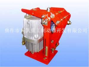 YPZ2Ⅳ、Ⅴ、Ⅵ系列系列電力液壓臂盤式制動(dòng)器
